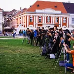 Take Temeşvar
