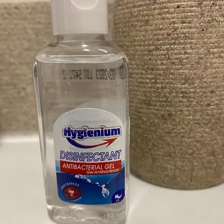 Take Апартаменты