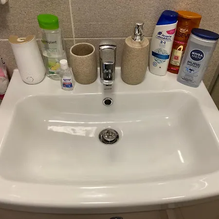 Take Тимишоара