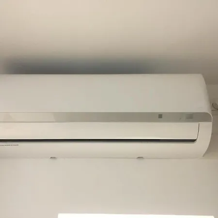 Apartamento Take Timisoara