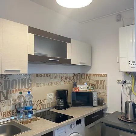 Take Тимишоара