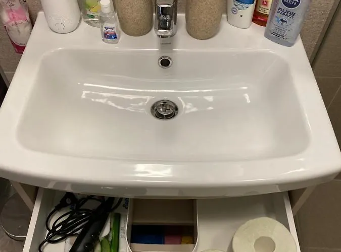 Take Apartman Temesvár