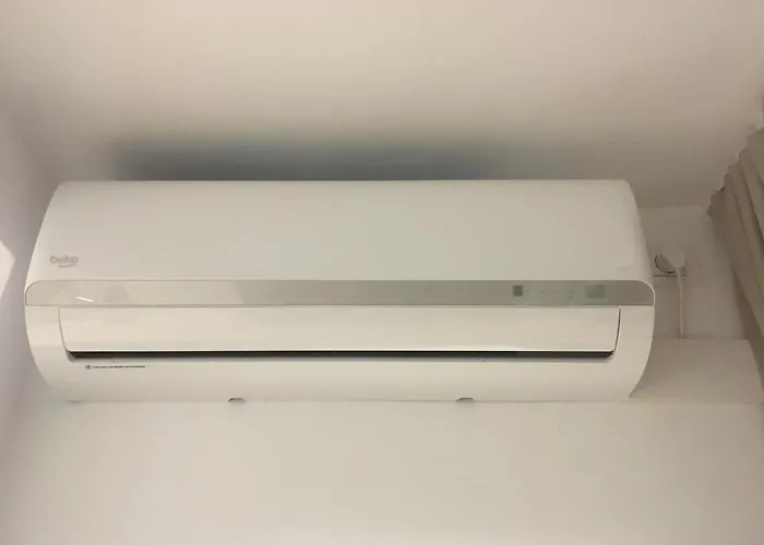 Appartement Take Timişoara